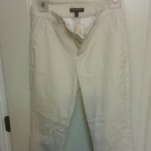 Banana Republic, The Avalon Pant.